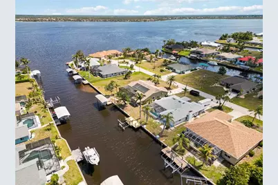 3069 Stone Street, Port Charlotte, FL 33981 - Photo 58