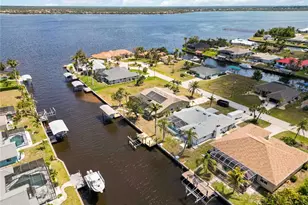 3069 Stone St, Port Charlotte, FL 33981 - Photo 58