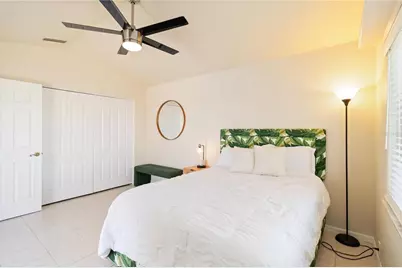 3069 Stone Street, Port Charlotte, FL 33981 - Photo 38