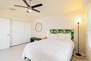 3069 Stone St, Port Charlotte, FL 33981 - Photo 38