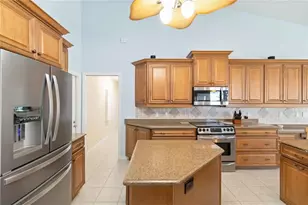 3069 Stone St, Port Charlotte, FL 33981 - Photo 44