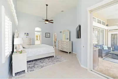 3069 Stone Street, Port Charlotte, FL 33981 - Photo 28