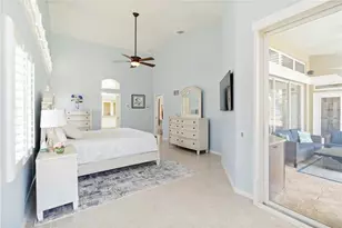 3069 Stone St, Port Charlotte, FL 33981 - Photo 28
