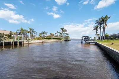 3069 Stone Street, Port Charlotte, FL 33981 - Photo 8