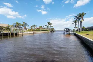 3069 Stone St, Port Charlotte, FL 33981 - Photo 8