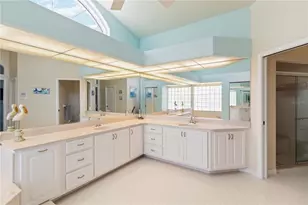 3069 Stone St, Port Charlotte, FL 33981 - Photo 32