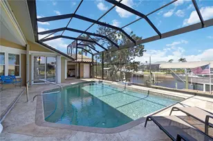 3069 Stone St, Port Charlotte, FL 33981 - Photo 12