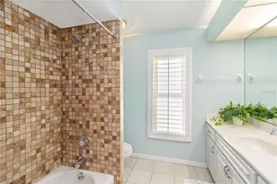 3069 Stone St, Port Charlotte, FL 33981 - Photo 36