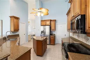 3069 Stone St, Port Charlotte, FL 33981 - Photo 48