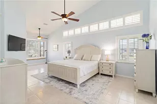 3069 Stone St, Port Charlotte, FL 33981 - Photo 26