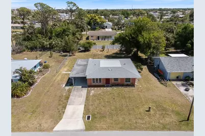 425 Skylark Lane NW, Port Charlotte, FL 33952 - Photo 2