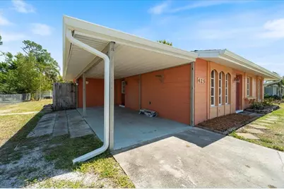 425 Skylark Lane NW, Port Charlotte, FL 33952 - Photo 24