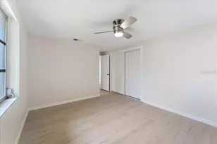 425 Skylark Ln NW, Port Charlotte, FL 33952 - Photo 16