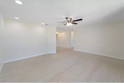 425 Skylark Lane NW, Port Charlotte, FL 33952 - Photo 6