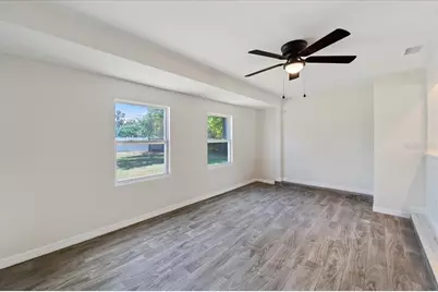 425 Skylark Lane NW, Port Charlotte, FL 33952 - Photo 14