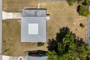 425 Skylark Ln NW, Port Charlotte, FL 33952 - Photo 28