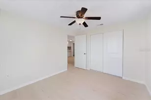 425 Skylark Ln NW, Port Charlotte, FL 33952 - Photo 20