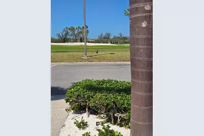 2800 Harbourside Drive Drive #D-19 D-20, Longboat Key, FL 34228 - Photo 22