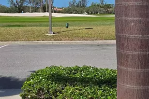 2800 Harbourside Dr Dr, Longboat Key, FL 34228 - Photo 22