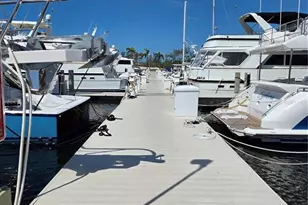 2800 Harbourside Dr Dr, Longboat Key, FL 34228 - Photo 26