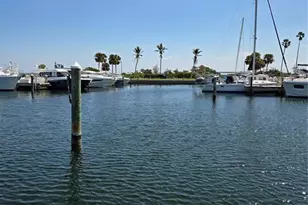 2800 Harbourside Dr Dr, Longboat Key, FL 34228 - Photo 24