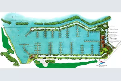 2800 Harbourside Drive Drive #D-19 D-20, Longboat Key, FL 34228 - Photo 4