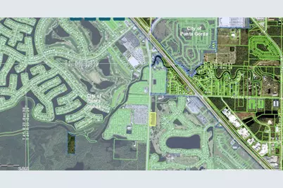 10200 Burnt Store Road, Punta Gorda, FL 33950 - Photo 2