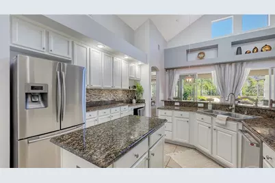 7407 Green Street, Bradenton, FL 34201 - Photo 28