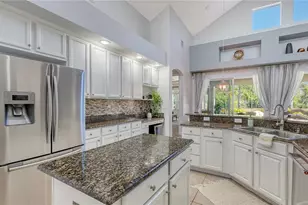 7407 Green St, Bradenton, FL 34201 - Photo 28