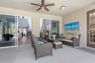 7407 Green St, Bradenton, FL 34201 - Photo 24