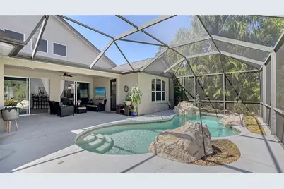 7407 Green Street, Bradenton, FL 34201 - Photo 50