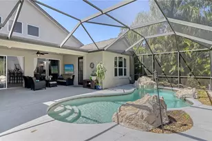 7407 Green St, Bradenton, FL 34201 - Photo 50