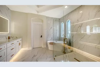 7407 Green Street, Bradenton, FL 34201 - Photo 38