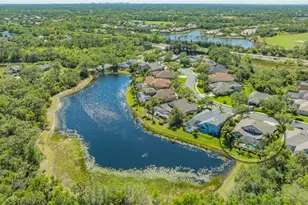 7407 Green St, Bradenton, FL 34201 - Photo 66