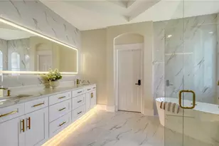 7407 Green St, Bradenton, FL 34201 - Photo 36