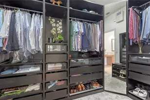 7407 Green St, Bradenton, FL 34201 - Photo 40