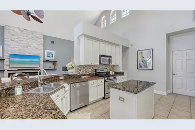 7407 Green Street, Bradenton, FL 34201 - Photo 26