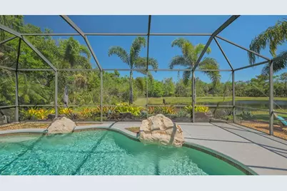 7407 Green Street, Bradenton, FL 34201 - Photo 54