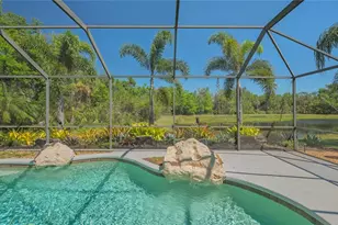 7407 Green St, Bradenton, FL 34201 - Photo 54