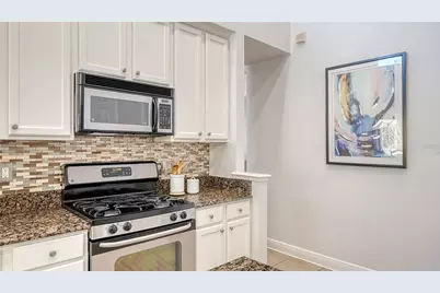 7407 Green Street, Bradenton, FL 34201 - Photo 30