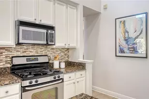 7407 Green St, Bradenton, FL 34201 - Photo 30