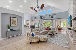 7407 Green St, Bradenton, FL 34201 - Photo 6