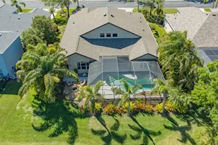 7407 Green St, Bradenton, FL 34201 - Photo 62