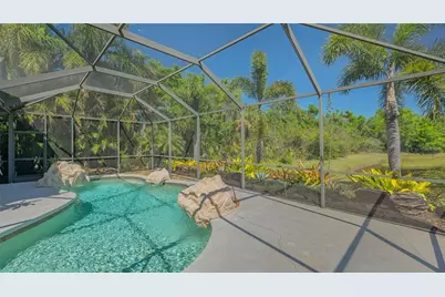 7407 Green Street, Bradenton, FL 34201 - Photo 56