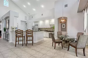 7407 Green St, Bradenton, FL 34201 - Photo 18