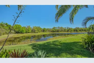 7407 Green Street, Bradenton, FL 34201 - Photo 60