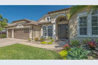 7407 Green Street, Bradenton, FL 34201 - Photo 4