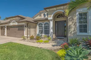 7407 Green St, Bradenton, FL 34201 - Photo 4