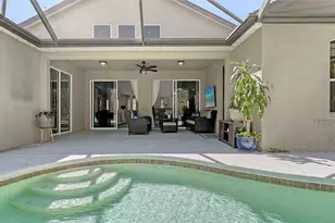 7407 Green St, Bradenton, FL 34201 - Photo 52