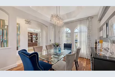 7407 Green Street, Bradenton, FL 34201 - Photo 12